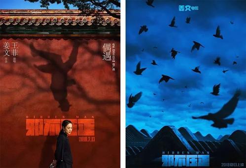 办理委内瑞拉KYC认证资料