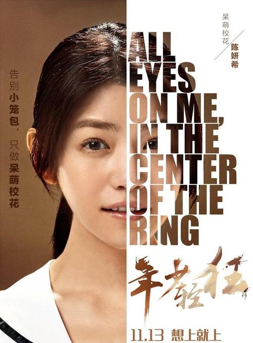 办理肯尼亚签证